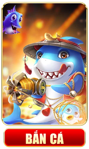 12bet - Nhà Cái 12bet Uy Tín Hàng Đầu Châu Á, Đăng Ký & Nhận Thưởng Khủng 5 banca-12bet