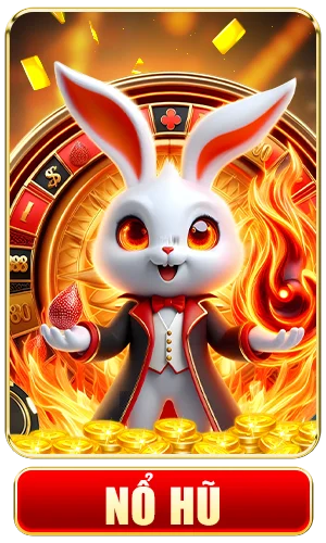 12bet - Nhà Cái 12bet Uy Tín Hàng Đầu Châu Á, Đăng Ký & Nhận Thưởng Khủng 4 nohu-12bet