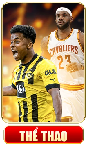 12bet - Nhà Cái 12bet Uy Tín Hàng Đầu Châu Á, Đăng Ký & Nhận Thưởng Khủng 2 thethao-12bet